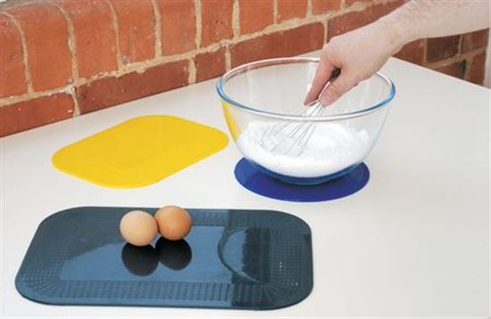 Dycem Non Slip Mats